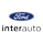 Logo Interauto Spa